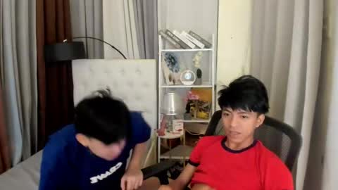 daniel online show from 06-08-26, 01:28