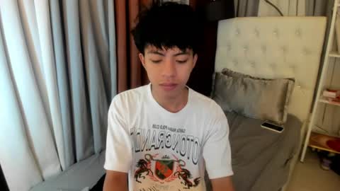 daniel online show from 06-10-26, 02:01