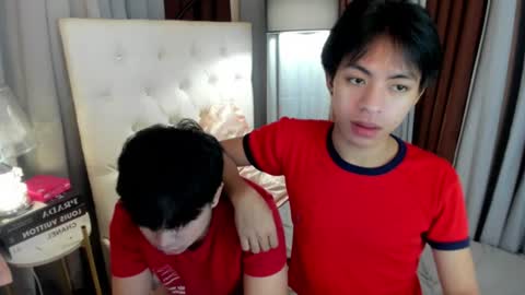 daniel online show from 07-02-26, 06:14