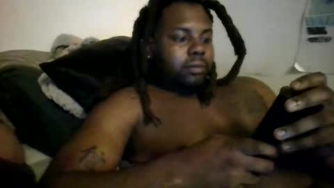 davinoingram2222 online show from 05-01-26, 11:42