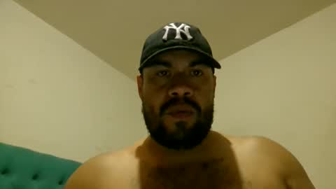 Snapshot of davinson_lopez35 chatting on 05-29-26, 08:07 davinson_lopez35 online show from 05-29-26, 08:07