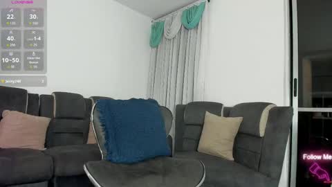 davis  instagram davis alx1 online show from 04-19-26, 12:11