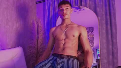 Davis online show from 03-18-26, 11:35