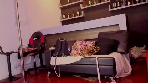 Snapshot of davis_saint chatting on 06-17-26, 11:23 Davis online show from 06-17-26, 11:23