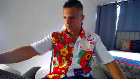 David Angel online show from 02-14-26, 08:38