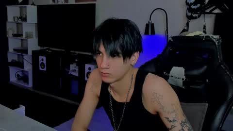 davis online show from 02-03-26, 09:09