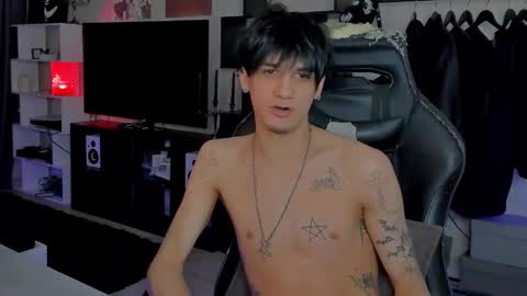 davis online show from 02-08-26, 01:25