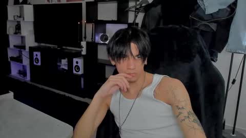 davis online show from 03-08-26, 06:23