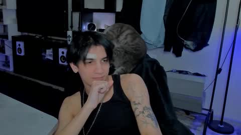 davis online show from 03-18-26, 10:02