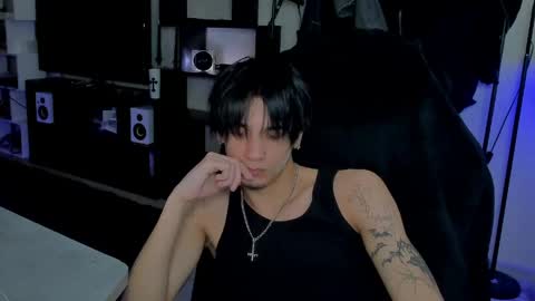 davis online show from 03-20-26, 07:02