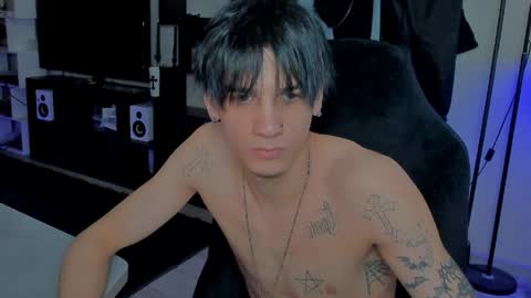 davis online show from 04-05-26, 09:56