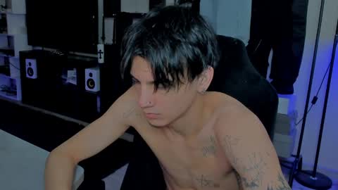 davis online show from 04-09-26, 10:09