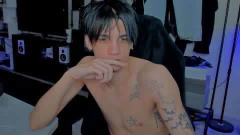 davis online show from 04-23-26, 10:56