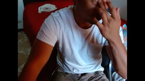 Snapshot of davixx258 chatting on 12-03-24, 08:50 DS online show from 12-03-24, 08:50