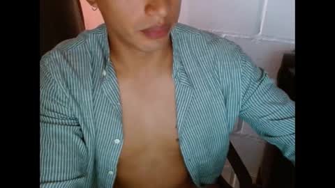 Snapshot of davixx258 chatting on 01-28-25, 01:49 DS online show from 01-28-25, 01:49