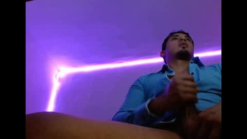 Snapshot of davixx258 chatting on 11-21-25, 12:54 DS online show from 11-21-25, 12:54