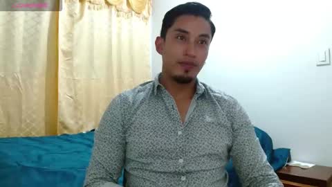 Snapshot of davixx258 chatting on 03-04-26, 12:16 DS online show from 03-04-26, 12:16