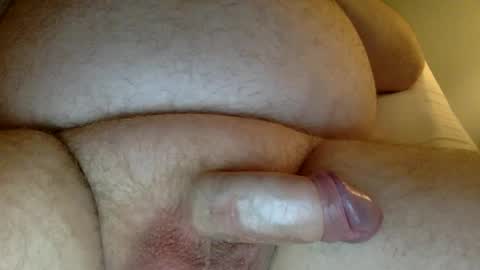 Dave online show from 02-11-26, 05:45