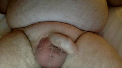 Dave online show from 04-01-26, 03:51