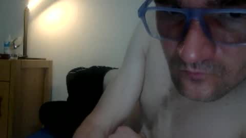 davocolours1112 online show from 05-29-26, 11:36