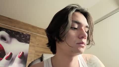 davoxer online show from 01-06-26, 05:33