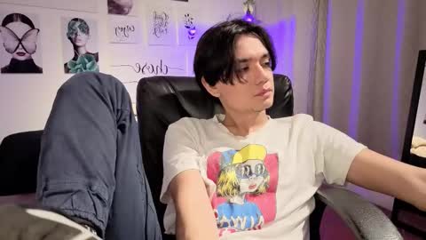 davoxer online show from 02-26-26, 03:38