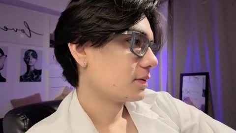 davoxer online show from 03-15-26, 03:45