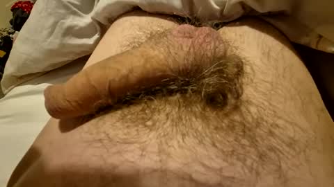 davros8621 online show from 02-20-25, 11:20