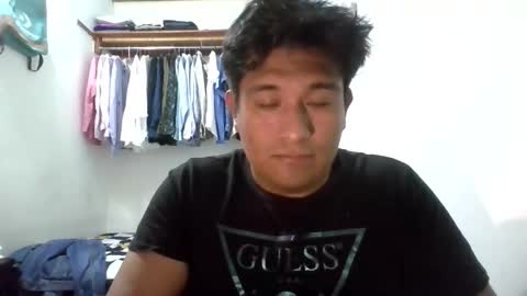 Snapshot of davsss91 chatting on 04-07-26, 04:02 Davsss online show from 04-07-26, 04:02