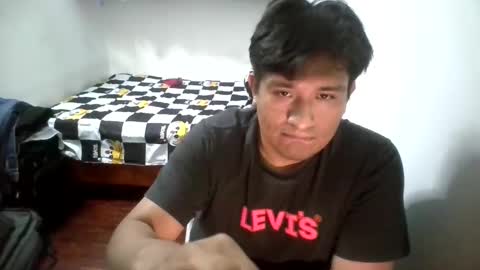 Snapshot of davsss91 chatting on 04-09-26, 07:03 Davsss online show from 04-09-26, 07:03
