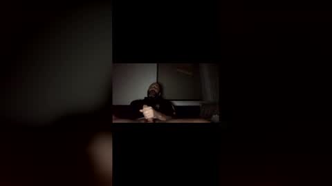 davydavy88 online show from 11-25-25, 05:29