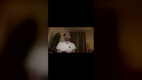 davydavy88 online show from 05-21-26, 02:07