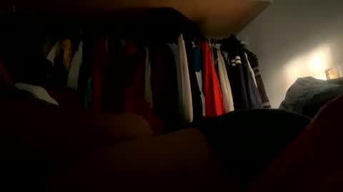 davzsoher online show from 01-06-25, 11:31