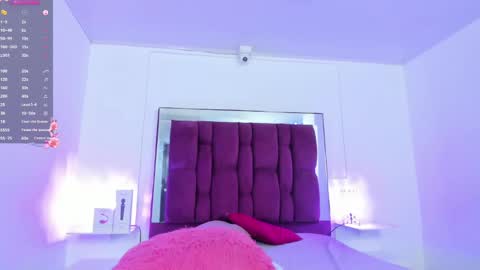 Snapshot of dawa_angels chatting on 01-11-25, 10:40 DAWA ANGELS online show from 01-11-25, 10:40