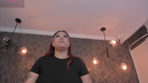 DAWA ANGELS online show from 04-02-26, 04:10