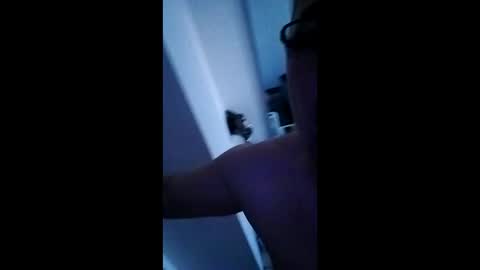 Dave online show from 03-07-26, 05:15