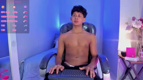 dawn_16 online show from 12-04-25, 10:18