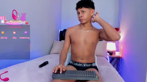 dawn_16 online show from 04-06-26, 10:11