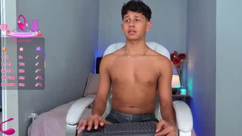 dawn_16 online show from 04-16-26, 09:15