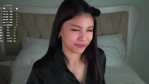 Call me Kira welcome online show from 05-26-26, 01:12