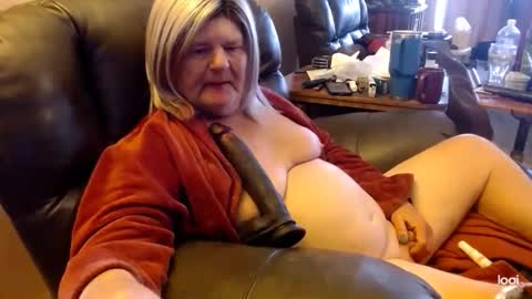 Snapshot of dawndoesall chatting on 11-26-25, 05:36 dawndoesall online show from 11-26-25, 05:36