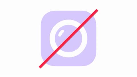 Snapshot of dawndoesall chatting on 02-13-26, 06:37 dawndoesall online show from 02-13-26, 06:37