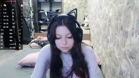 Alice online show from 12-03-25, 08:12