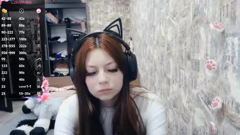 Alice online show from 01-13-26, 08:19