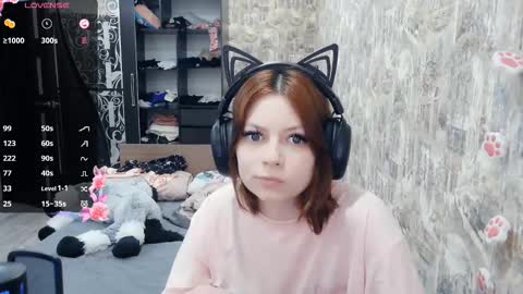 Alice online show from 01-15-26, 09:14