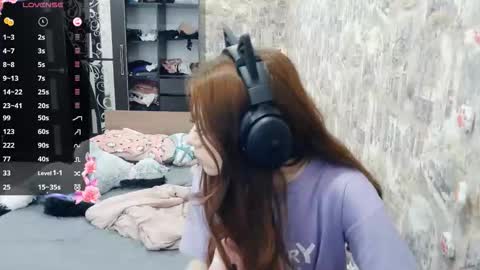 Alice online show from 02-07-26, 08:18