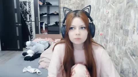 Alice online show from 02-20-26, 08:16