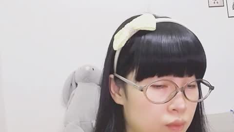 Mita online show from 03-17-26, 04:17