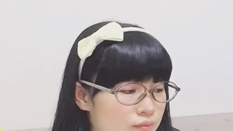 Mita online show from 04-04-26, 04:22