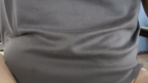 Snapshot of dawson974 chatting on 02-01-26, 05:11 dawson974 online show from 02-01-26, 05:11
